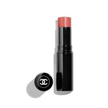 chanel printanier baume|chanel blush.